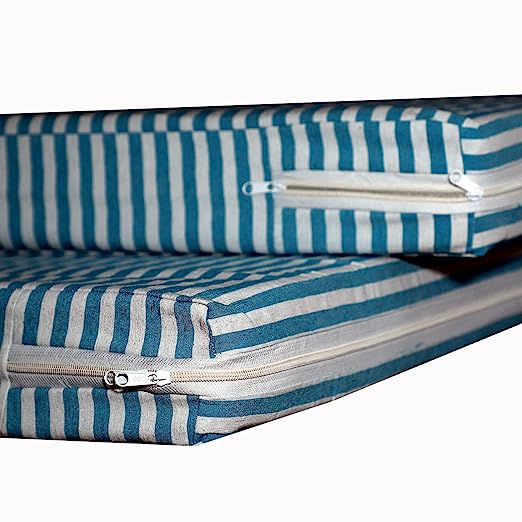 BED COVER 2.jpg